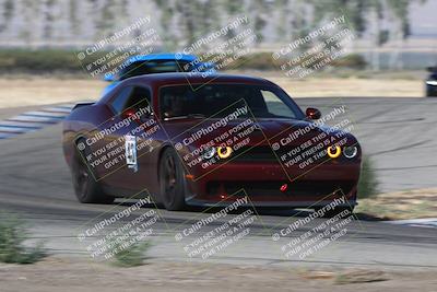 media/Sep-15-2024-Speed Ventures (Sun) [[7a54f7ed2f]]/Black Group/Session 1 (Outside Grapevine)/